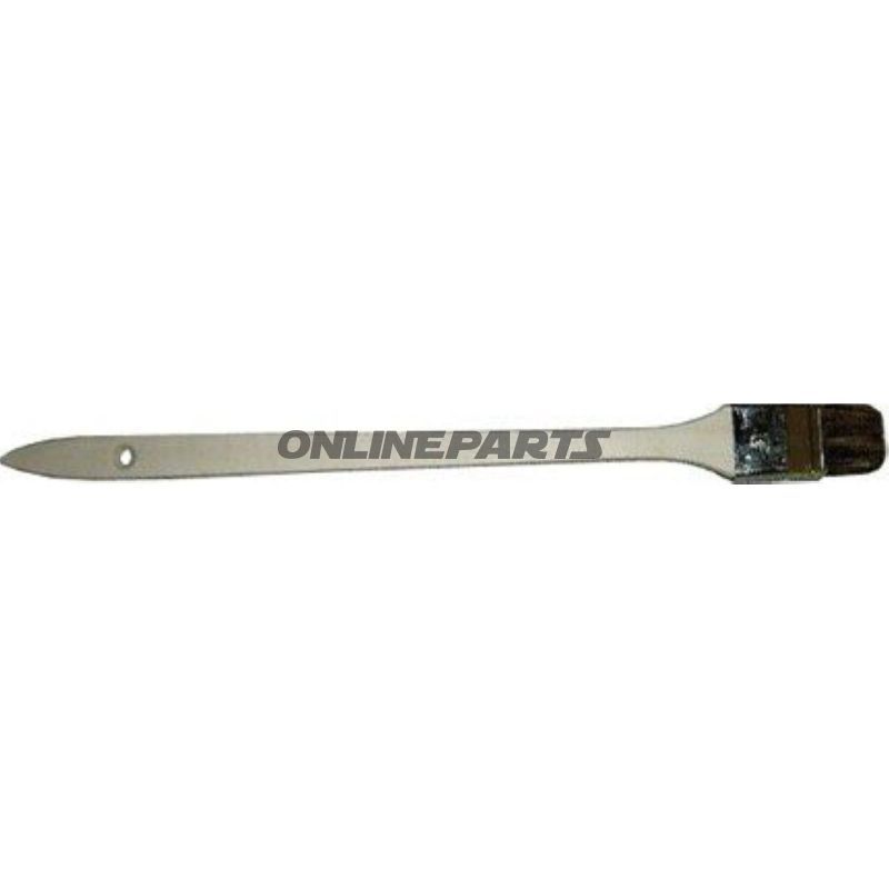 Pinsel Fl Angle 1 1/240 Mm