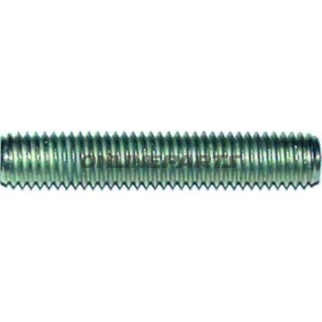 Stud Bolt