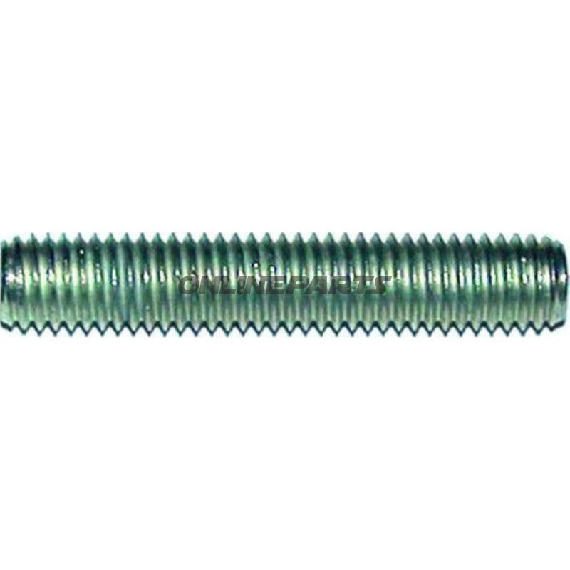 Stud Bolt