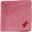 Microfiber Cloth 360X320mmpoliertuch Rosa 3M