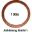 Copper Sealing Washer 26X32x3100 Pieces