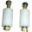 Axle Guide Set Westfalia2 Pieces