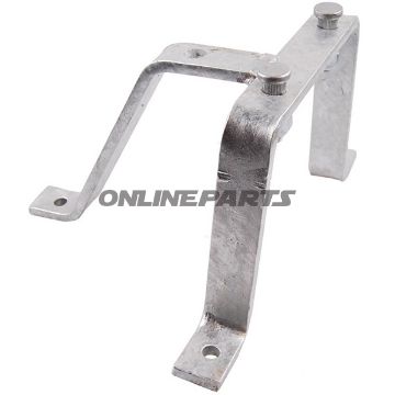 Replacement Wheel Holder