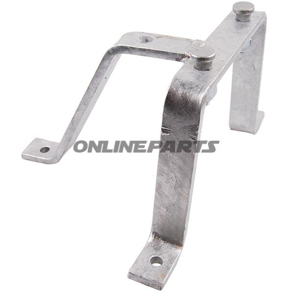 Replacement Wheel Holder