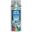 Paint Spray Ac 400Ml 0-0300Plastic Primer Klar