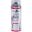 Stosstangenspray 400 Mlmittelgrau Colormatic
