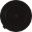 Mixing Cup Cap 350Mlcolad Schwarz
