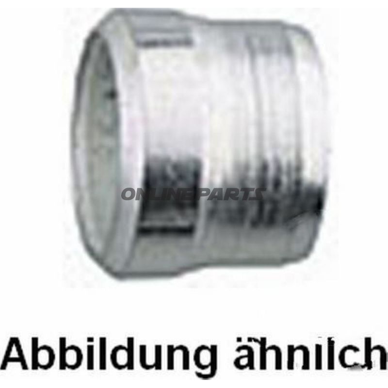 Ermeto Schneidringdpr 18 L