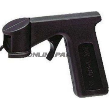 Pistolengriffspray-Master