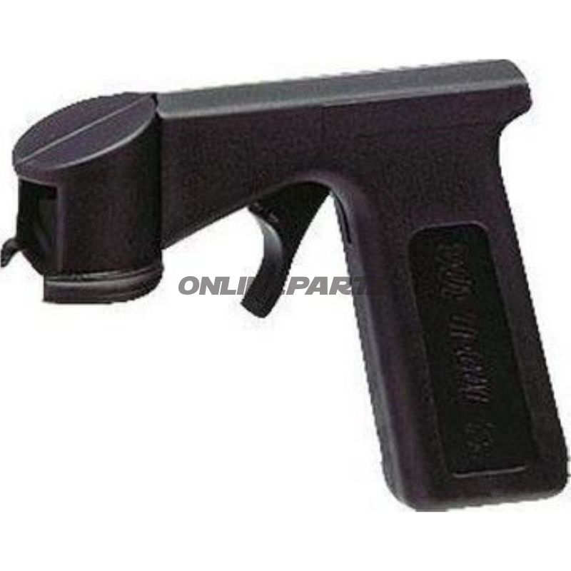 Pistolengriffspray-Master