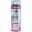 Rim Spray Black 400Mlcolormatic