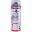 Stosstangenspray 400 Mlgrey Colormatic