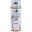 1K Grundierung Alu 400Mlcolormatic