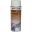System Cleaner Graffiti Ex Dup400 Ml
