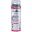 Paint Spray Ral 9005 400Mltiefsw Sdgl Colmat Acryl