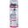 Paint Spray Ral 9005 400Mltiefsw Glänzend Colmat Acryl