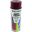 Paint Spray Ac 400Ml 0-0220Haftgrund Grey
