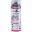 Stosstangenspray Black 400Mlcolormatic