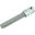 Insert 1/2´ Torx 70X120mm