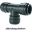 T-Connector  12 Mmpm0212e