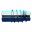 Magnetventil Spxac500-23 5125014