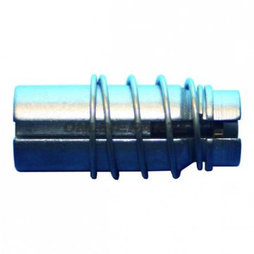 Magnetventil Spxac500-23 5125014