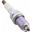Spark Plug Bkr6eta-10 Ngk