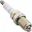 Spark Plug Bcpr6es-11 Ngk