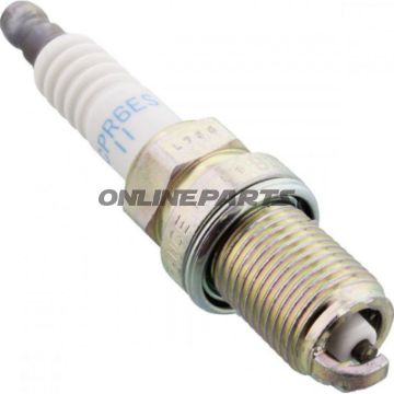 Spark Plug Bcpr6es-11 Ngk
