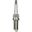 Spark Plug Ngk Lfr5a-11