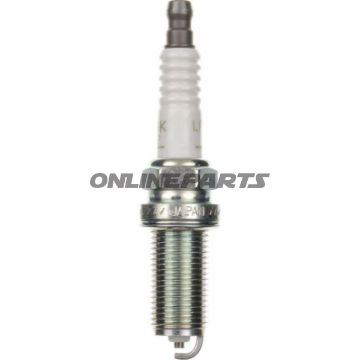 Spark Plug Ngk Lfr5a-11