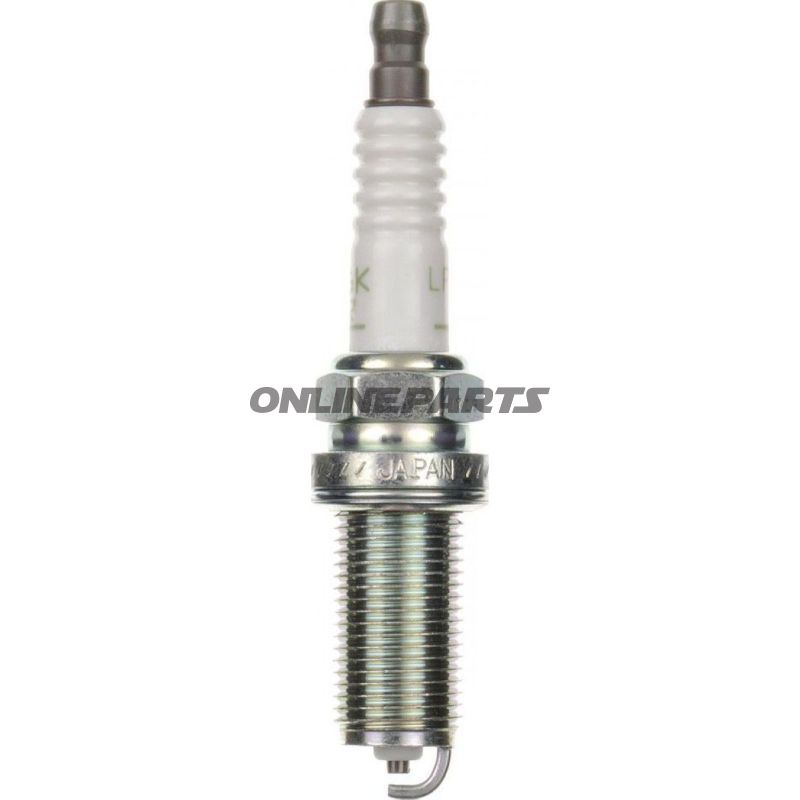 Spark Plug Ngk Lfr5a-11