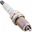Spark Plug Bkr6es11 Ngk