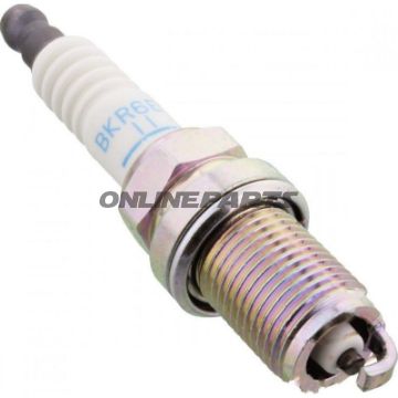 Spark Plug Bkr6es11 Ngk