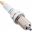 Spark Plug Bkr6eke Ngk