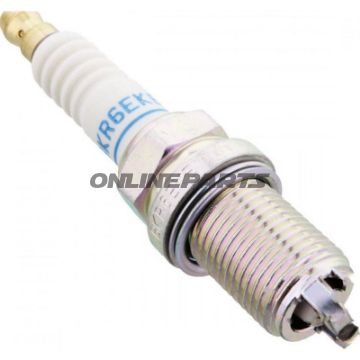 Spark Plug Bkr6eke Ngk