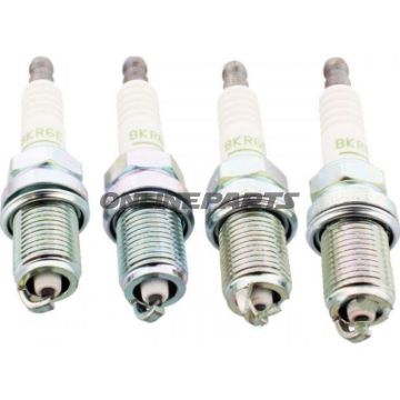 Spark Plug Bkr6e Vl28 Ngkpack Cont 4 Pcs Vl28