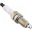 Spark Plug Zkr7a-10 Ngk