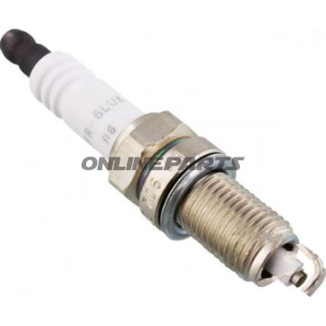 Spark Plug Zkr7a-10 Ngk
