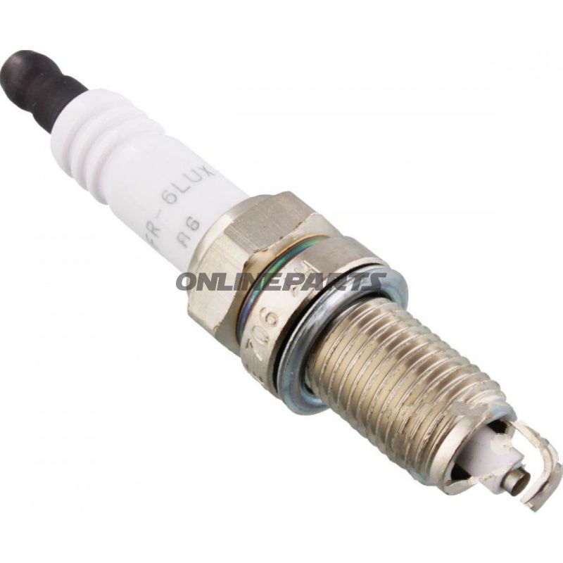 Spark Plug Zkr7a-10 Ngk