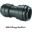 Straight Connector G-St 22Pm0422e John Guest