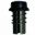 Magnetventil Spxac350/500-4 5125015