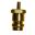 Schnellanschluss Large5117312