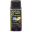 Schwarz Transarent Lack 150Ml