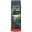 Paint Spray Plastik 400Mlanthracite Matt