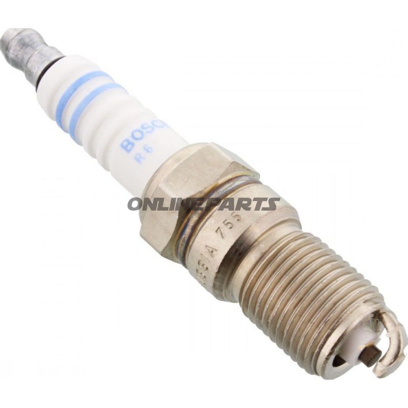 Spark Plug Hr7dc+ Bos