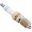 Spark Plug Hr8dc+ Bos