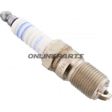 Spark Plug Hr8dc+ Bos