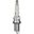 Spark Plug Ngk Bkr5e-11