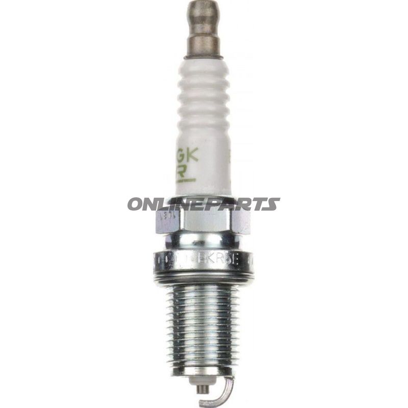 Spark Plug Ngk Bkr5e-11
